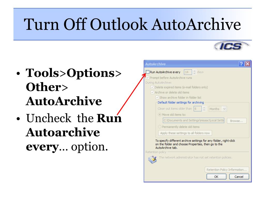 how does salesforce work with outlook